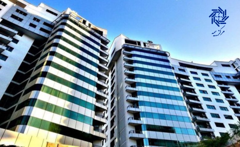 آیا مستاجر می تواند مدیر ساختمان باشد